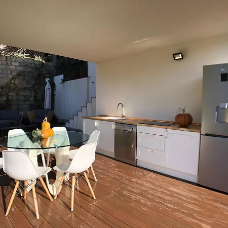 Villa Luxury &